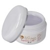 UV ALL IN ONE Fiberglas Gel KLAR 30 ml Supreme