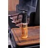 Traeger Grills BBQ Spritzer Spray Bottle – Fine Mist Trigger