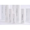 SENSAPUR Complete Cleansing Foam Ultramild Pore Deep Cleansing Foam for