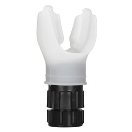 Lung Trainer Sport Ejercitador de Respiración, Lung Trainer Sport Lung Exerciser Dispositivo de Entrenamiento de Hipoxia Lung Trainer Entrenador de Respiración Inhalación y