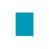 Moleskine - Weekly Planner 18 Months 2022-2023, Weekly Planner With