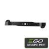 EGO Power+ AB5301 22" High-Lift Commercial Blade for LMX5300SP Commercial