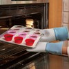 GIR: Get It Right Premium Silicone Cupcake Liners - Reusable