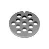 Meat Grinder Discs Hole Discs for Bosch, Zelmer, Sizes Meat
