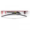 Fits Mercedes E-Class 2009-2014 All Season Wiper Blades With Extra