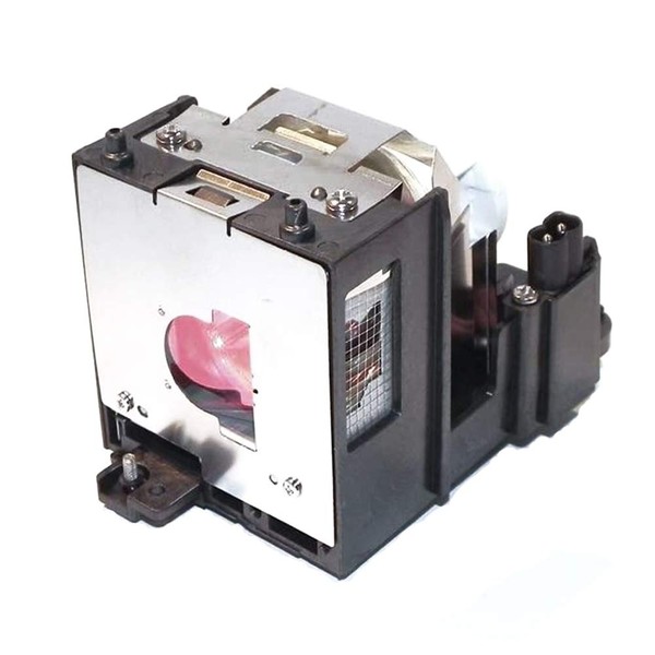 Gzwog AN-XR20L2 Replacement Projector Lamp Bulb with Housing for Sharp