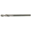 Draper 53055 Spare HSS Holesaw Pilot Drill Bit, 6.35mm Ø
