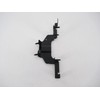 OEM Genuine Nissan Cruise Control Distance Sensor Bracket 28452-6CA0A 284526CA0A