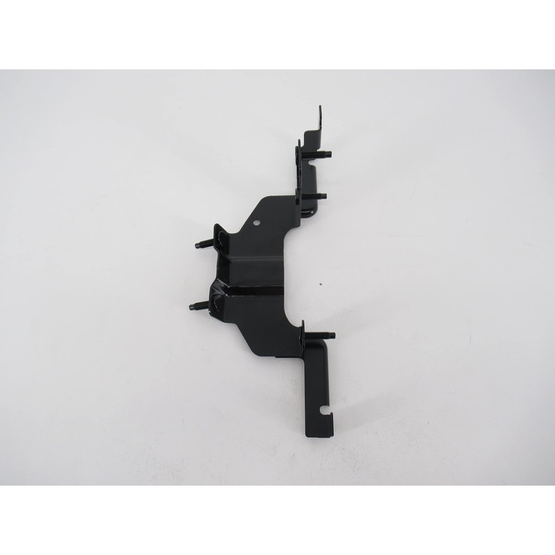 OEM Genuine Nissan Cruise Control Distance Sensor Bracket 28452-6CA0A 284526CA0A