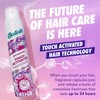 Batiste Touch Activated Dry Shampoo, Up to 24 Hours of