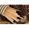 PARENCE – Set di 500 palette in legno – Palette