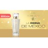 Crema Facial Humectante con Jalea Real Jafra Royal Jelly da