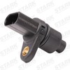 STARK SKCPS-0360373 Crankshaft Sensor Number of Plug Contacts: 3 Without