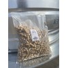 Woody's Peanuts in Shell - Wild Bird Feed(5 Pounds)