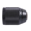 TCINDRR Drill Chuck NA260834 N747286 Compatible with DeWalt DCD998W1 DCD999T1