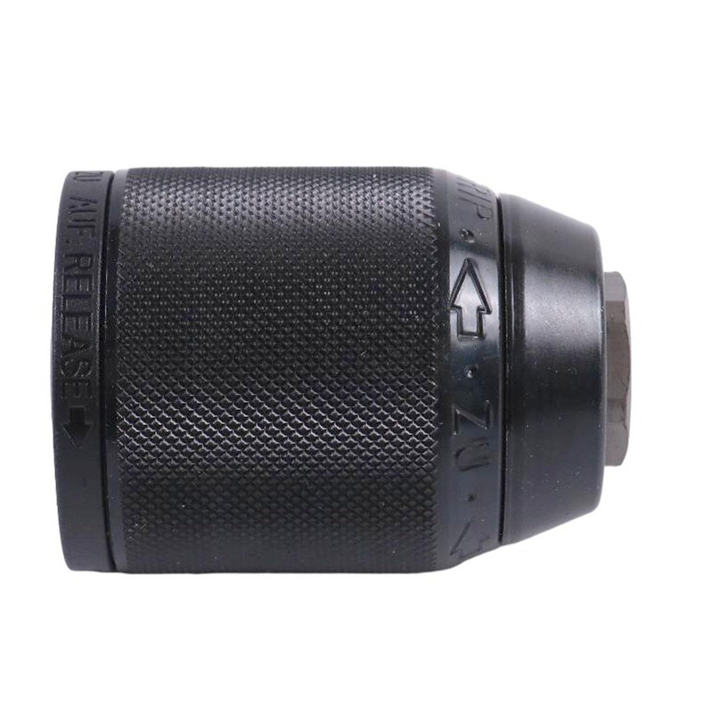 TCINDRR Drill Chuck NA260834 N747286 Compatible with DeWalt DCD998W1 DCD999T1