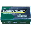 AeroPowers 9 Volt Batteries/Pack of 10