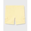 NAME IT Boys' Jeans, Dark denim blue