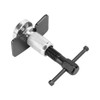Universal Brake Caliper Piston Rewind Separator Separation Professional Wind Back