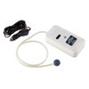 PRO MARINE ANE008 2-Way Air Pump