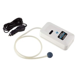 PRO MARINE ANE008 2-Way Air Pump