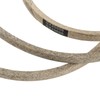 Tractor Transmission Drive Belt Gx20006 Rubber Traction Replacement Belt for