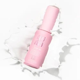 Clay And Glow Protective Day Cream SPF 30