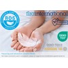 Sandaro Pillow & Duvet, Goose Down Pillow Quilt, Natural Product,