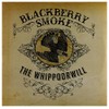 The Whippoorwill [VINYL]