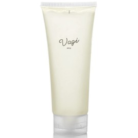 VAGI Soap, 5.1 fl oz (150 ml)