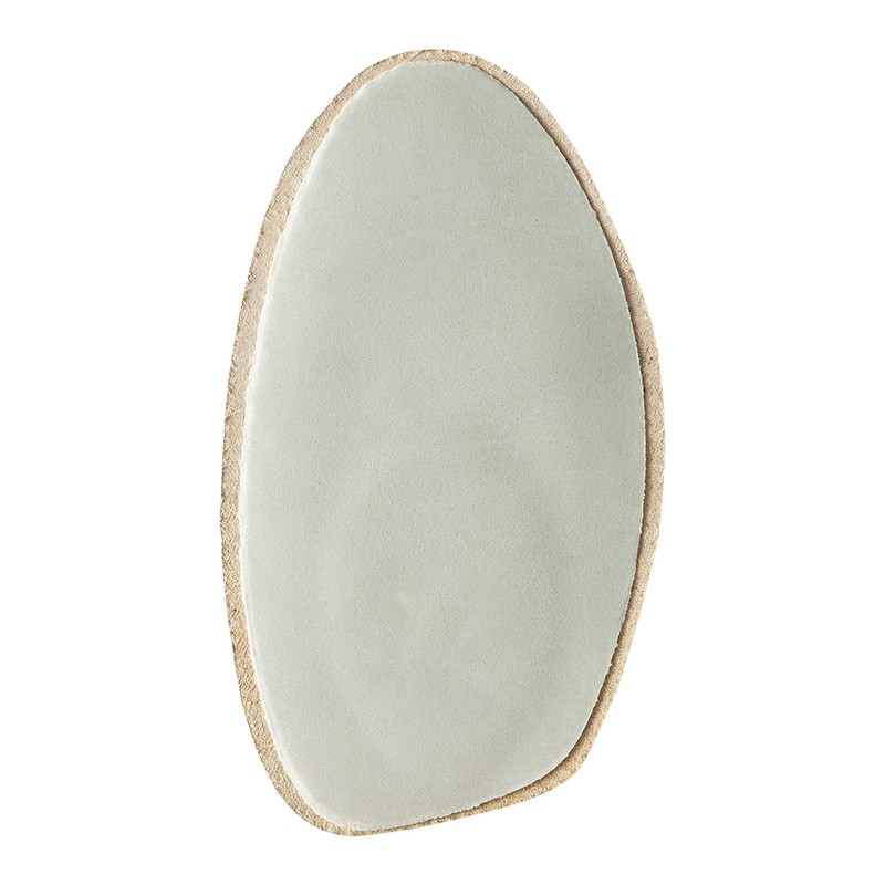 saicara Secret bei Spreizfuß, Größe 39/40, 1er Pack (1 x