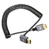 CY 3 Ports HDMI 1.3b 1080p HDTV Splitter Switcher 3x1