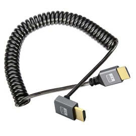 CY 3 Ports HDMI 1.3b 1080p HDTV Splitter Switcher 3x1 Auto Switch 3-In-1-Out With Remote Selecter