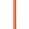 Gunn & Moore Control Cricket Bat Handle Grip - Orange