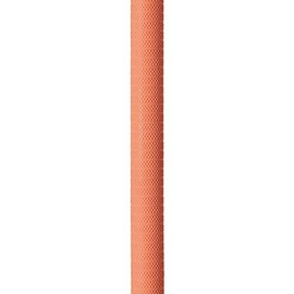 Gunn & Moore Control Cricket Bat Handle Grip - Orange