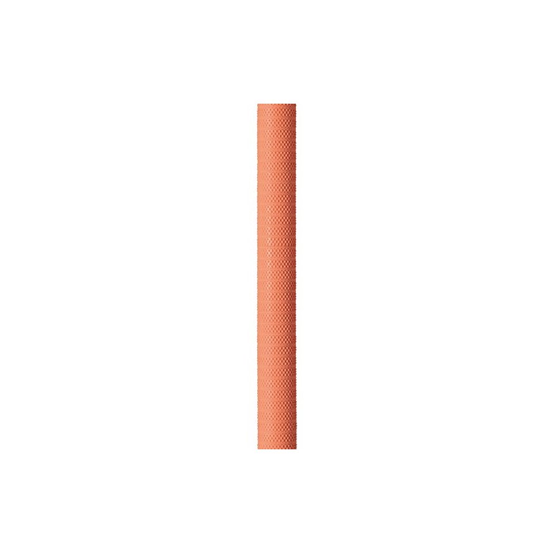 Gunn & Moore Control Cricket Bat Handle Grip - Orange