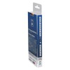 10 00312295 Cleaning Tablets for Espresso Coffee Makers for Bosch,
