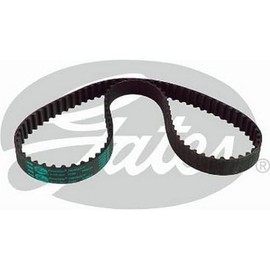 Gates T164 Powergrip Timing Belt, 905 mm Length