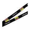 Lithuania Lanyard / Lithuania Flag Lanyard