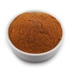 Guajillo chilli Powder Mexican Powder Mild to Medium Heat 100g