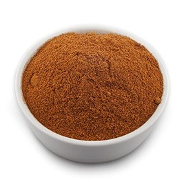 Guajillo chilli Powder Mexican Powder Mild to Medium Heat 100g