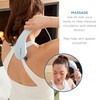 Conair Massager for Face & Body - Neck, Back, Scalp,