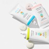 ORJENA Mild UV Shield Sun Cream SPF50+ PA++++ 50ml