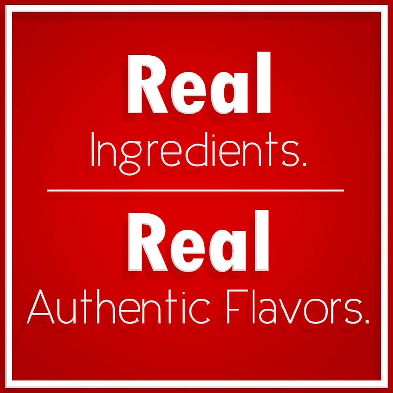 KC Natural – Barbecue Sauce Combo Pack – Mastodon And