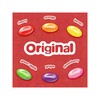 Starburst Jelly Beans – 2-Pack Fave Reds Jelly Beans and