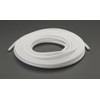 Esco Foam Polyethylene Round Rod 6 mm X 10 m