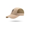 SWORTS Essential Running Cap I Super Soft Running Cap with
