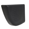 aqxreight Door Speaker Cover, Grid Trim, Interior Door Speaker Cover,