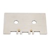 Cassette Head and Guide Gauge Set High Accuracy Guide Gauge