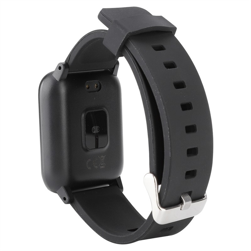B1 Smart Watch 1.3 Inch Color Screen Dynamic Interface Sports